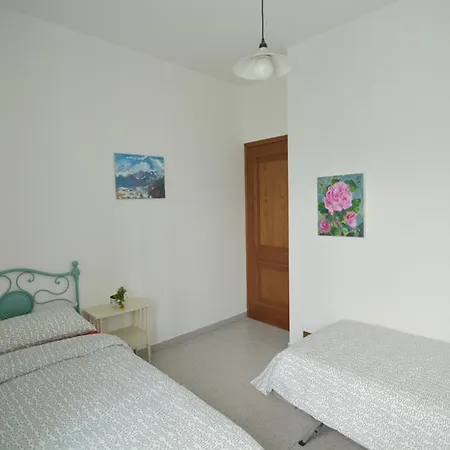 Casa Katya *