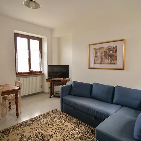 Casa Katya *