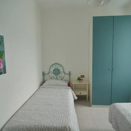 Casa Katya Colico