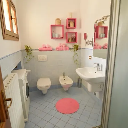 Casa Katya Colico