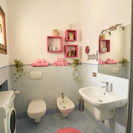 Casa Katya